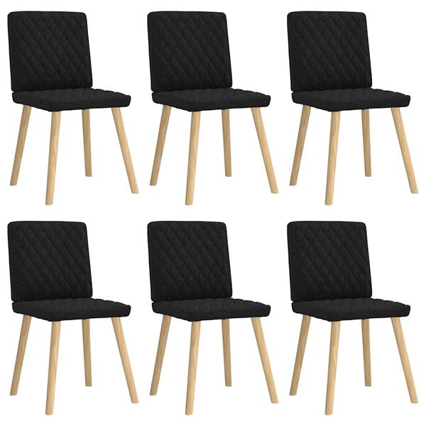 S&yacute;nir v&ouml;rumynd 1 af 9