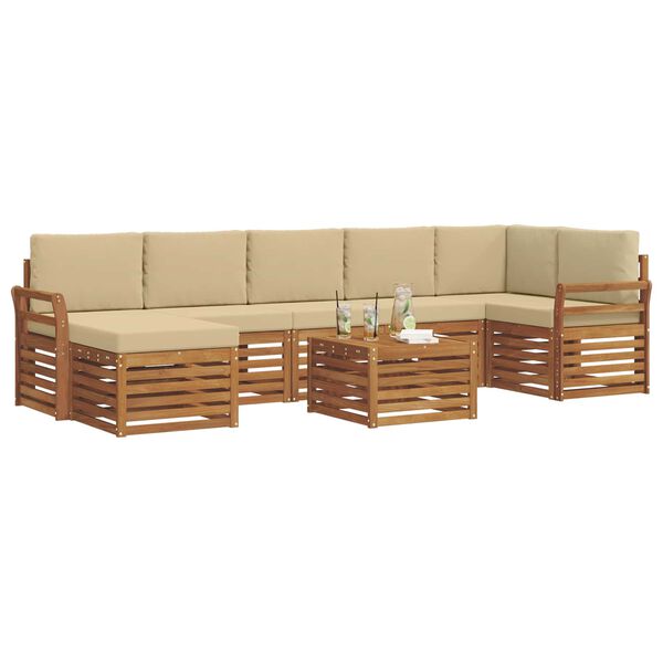 S&yacute;nir v&ouml;rumynd 3 af 13