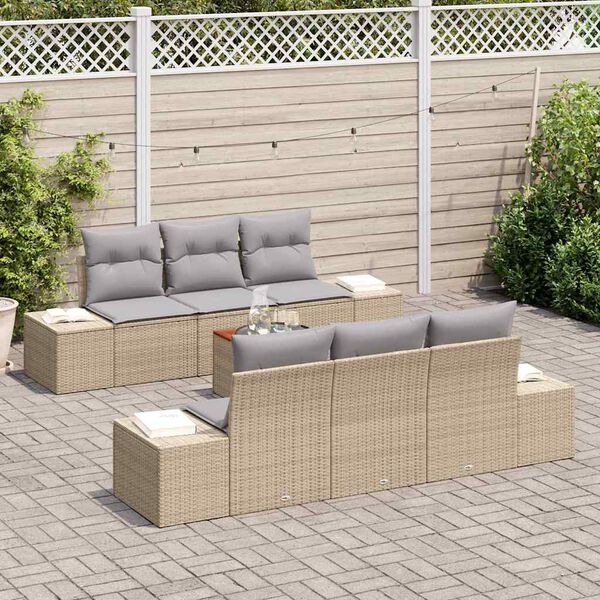 S&yacute;nir v&ouml;rumynd 3 af 14