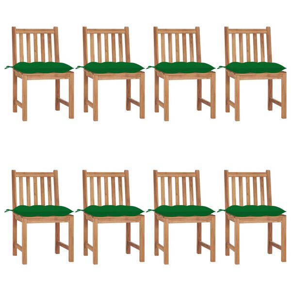 S&yacute;nir v&ouml;rumynd 1 af 12