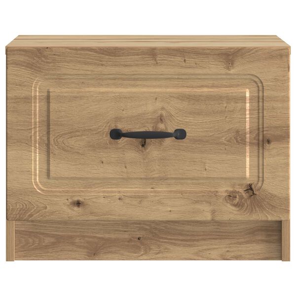 S&yacute;nir v&ouml;rumynd 4 af 9