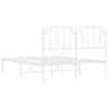 Sm&aacute;mynd af v&ouml;ru 8 af 10