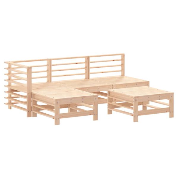 S&yacute;nir v&ouml;rumynd 3 af 9