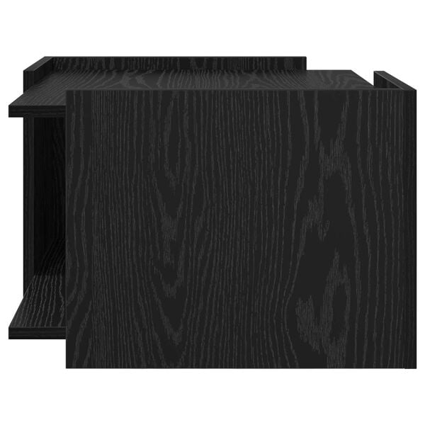 S&yacute;nir v&ouml;rumynd 4 af 7