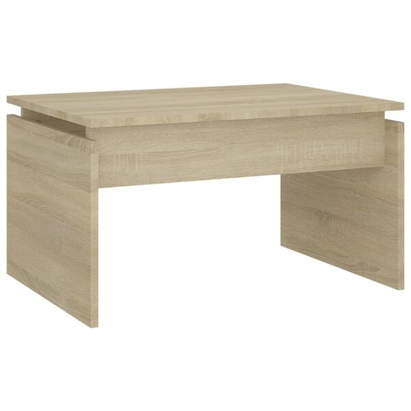 S&yacute;nir v&ouml;rumynd 1 af 7