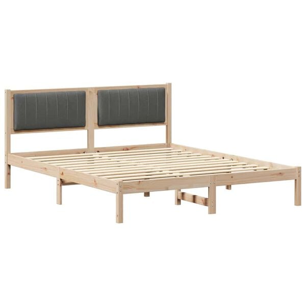 S&yacute;nir v&ouml;rumynd 1 af 11