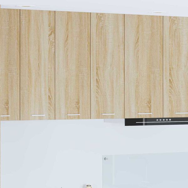 S&yacute;nir v&ouml;rumynd 2 af 12