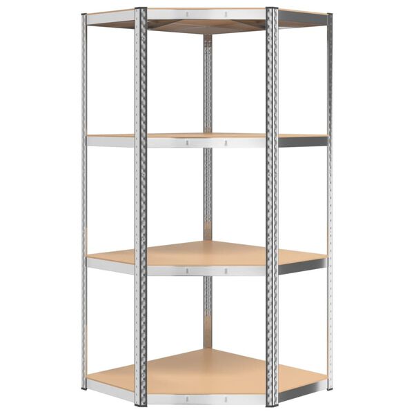 S&yacute;nir v&ouml;rumynd 4 af 10