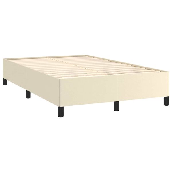S&yacute;nir v&ouml;rumynd 4 af 10