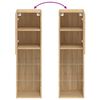 Sm&aacute;mynd af v&ouml;ru 17 af 19