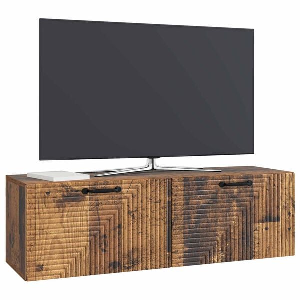 S&yacute;nir v&ouml;rumynd 2 af 9