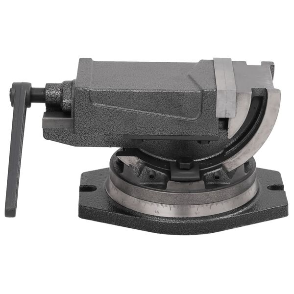 S&yacute;nir v&ouml;rumynd 2 af 10