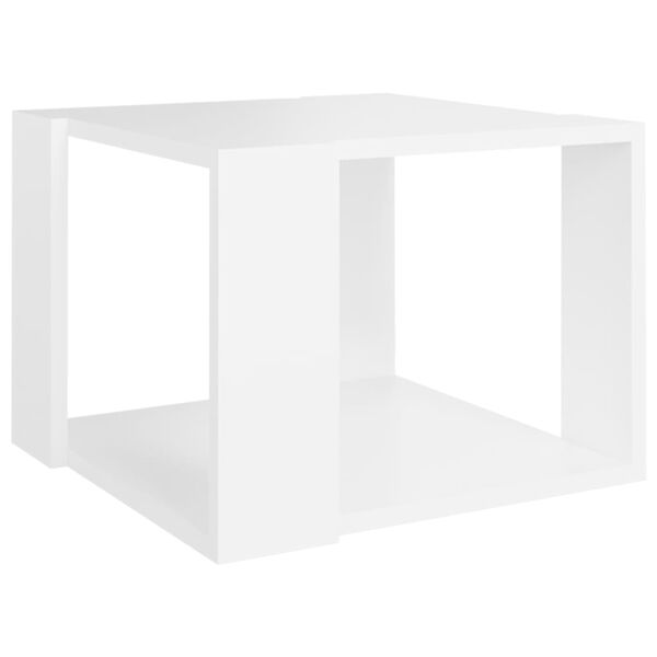 S&yacute;nir v&ouml;rumynd 1 af 5