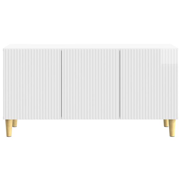 S&yacute;nir v&ouml;rumynd 4 af 11