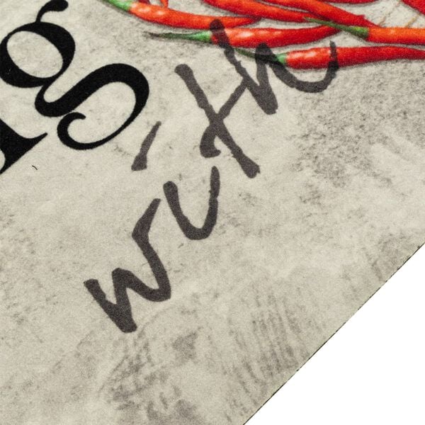 S&yacute;nir v&ouml;rumynd 3 af 5