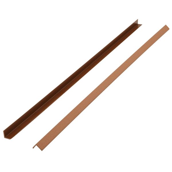 S&yacute;nir v&ouml;rumynd 3 af 9