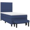 Sm&aacute;mynd af v&ouml;ru 3 af 12