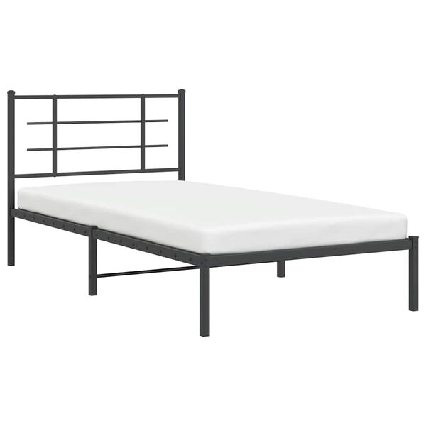 S&yacute;nir v&ouml;rumynd 4 af 10