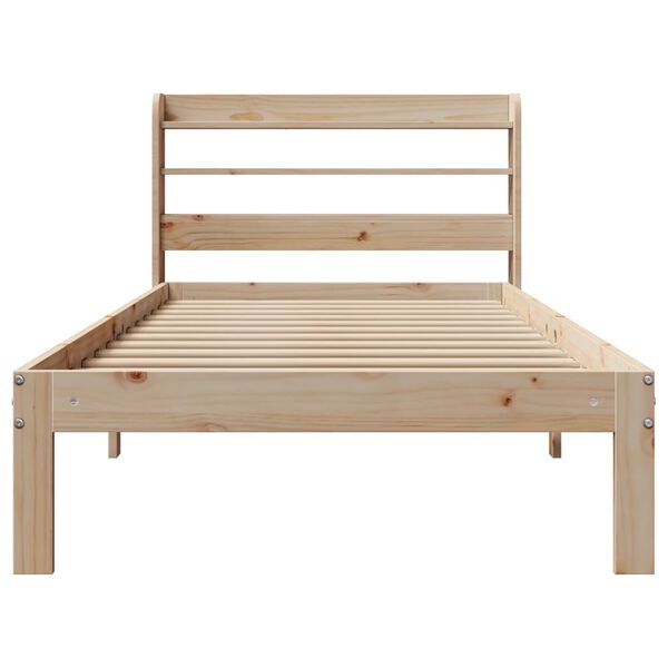 S&yacute;nir v&ouml;rumynd 4 af 11