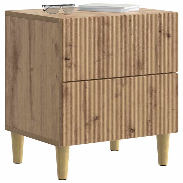 S&yacute;nir v&ouml;rumynd 2 af 9