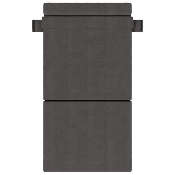 S&yacute;nir v&ouml;rumynd 2 af 8