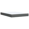 Sm&aacute;mynd af v&ouml;ru 10 af 18