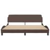 Sm&aacute;mynd af v&ouml;ru 4 af 9