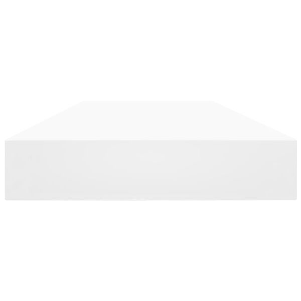 S&yacute;nir v&ouml;rumynd 3 af 5