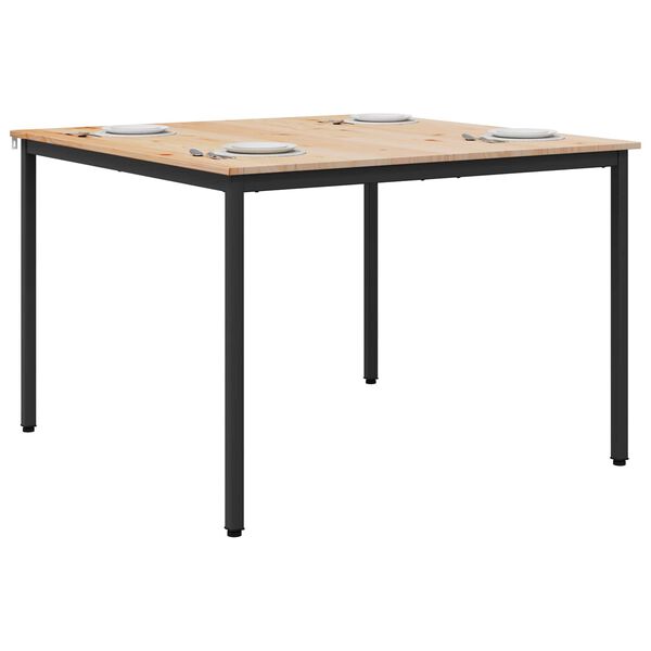 S&yacute;nir v&ouml;rumynd 3 af 12