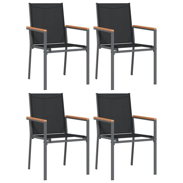 S&yacute;nir v&ouml;rumynd 4 af 9