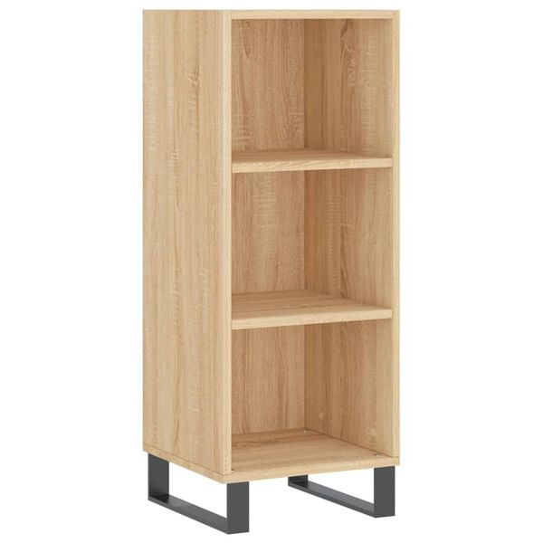 S&yacute;nir v&ouml;rumynd 1 af 10