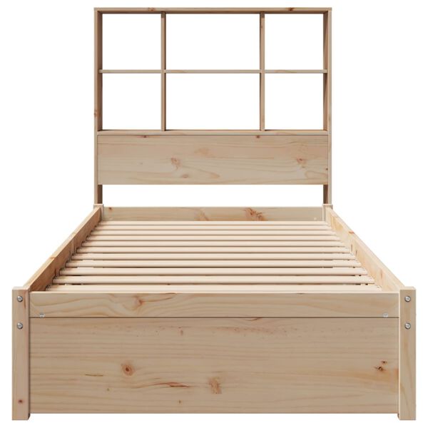 S&yacute;nir v&ouml;rumynd 4 af 11