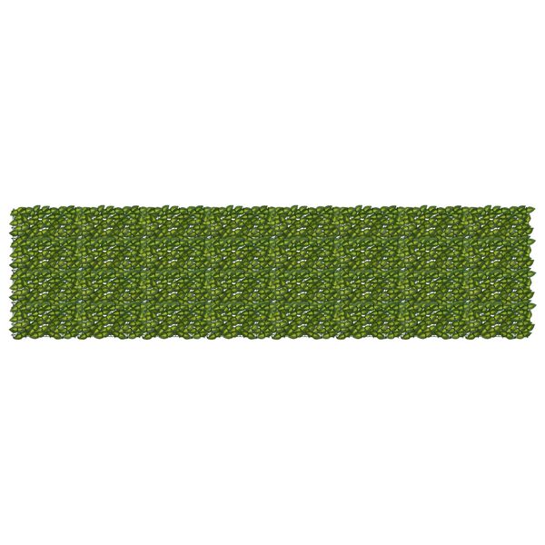 S&yacute;nir v&ouml;rumynd 1 af 6