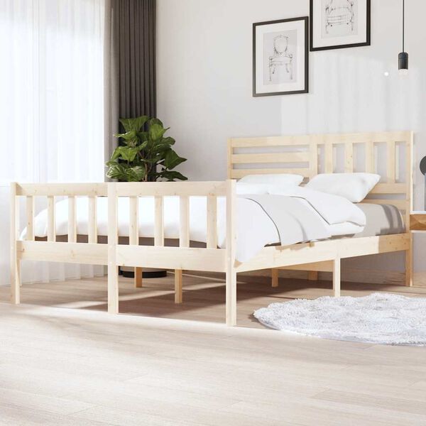 S&yacute;nir v&ouml;rumynd 2 af 10