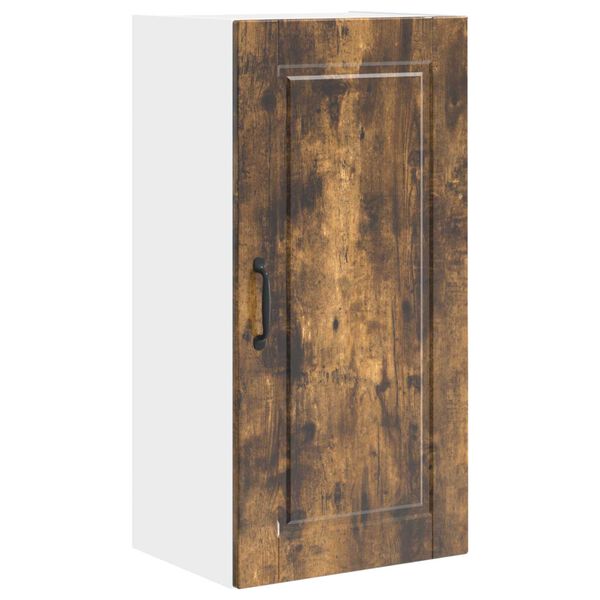 S&yacute;nir v&ouml;rumynd 1 af 13