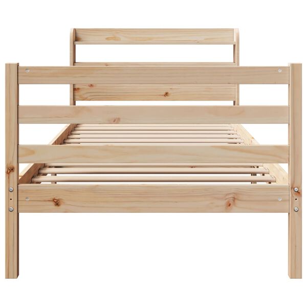 S&yacute;nir v&ouml;rumynd 4 af 12