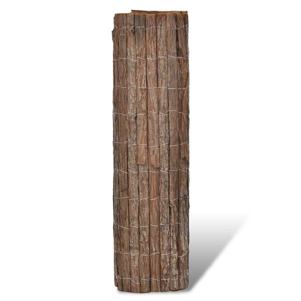 S&yacute;nir v&ouml;rumynd 2 af 5