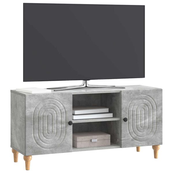 S&yacute;nir v&ouml;rumynd 2 af 10