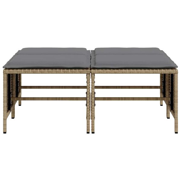 S&yacute;nir v&ouml;rumynd 4 af 8