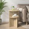Sm&aacute;mynd af v&ouml;ru 2 af 10