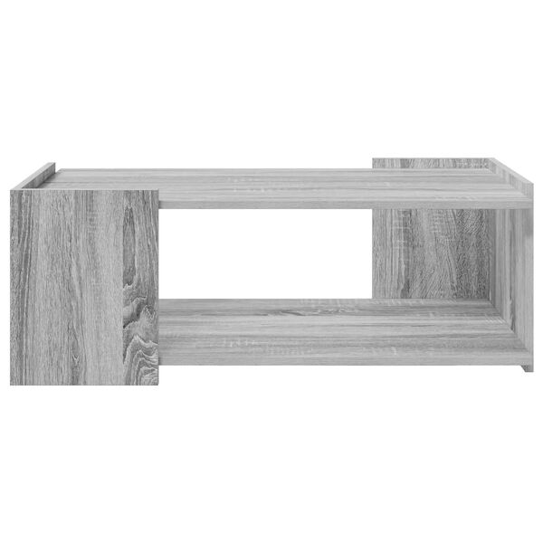 S&yacute;nir v&ouml;rumynd 3 af 7