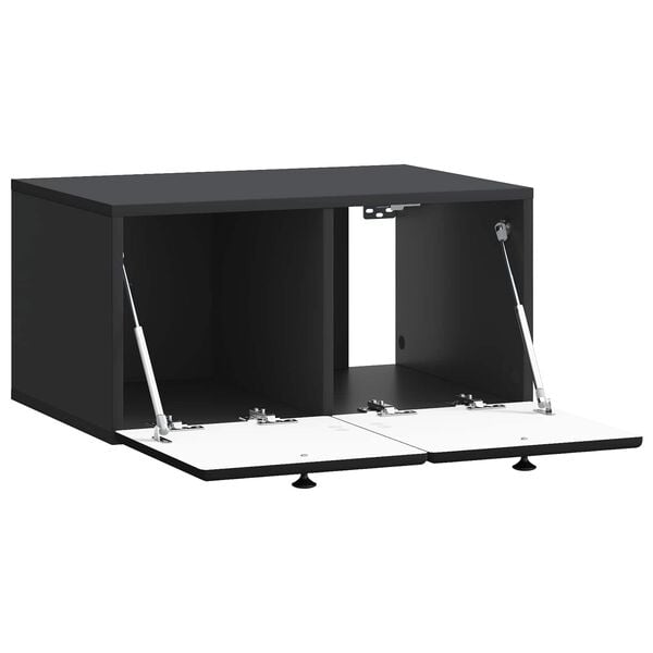 S&yacute;nir v&ouml;rumynd 3 af 8