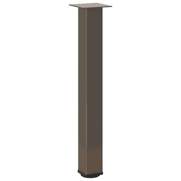 S&yacute;nir v&ouml;rumynd 4 af 10