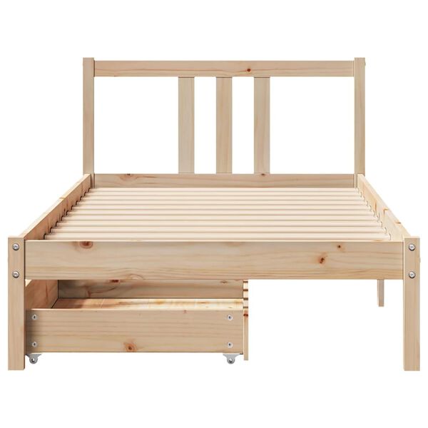 S&yacute;nir v&ouml;rumynd 4 af 11