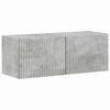 Concrete_grey
