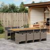 Sm&aacute;mynd af v&ouml;ru 2 af 14