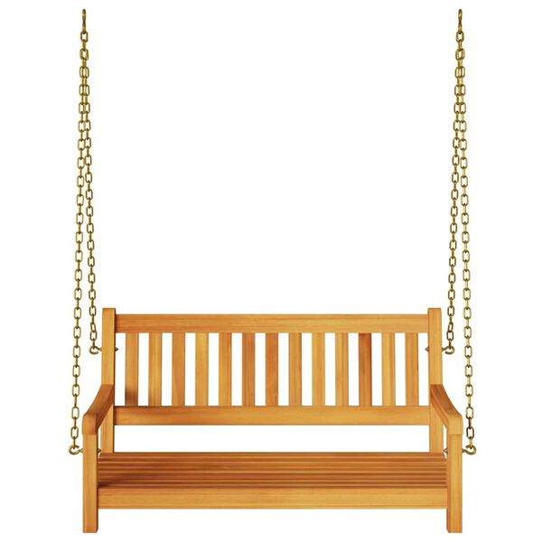 S&yacute;nir v&ouml;rumynd 4 af 10