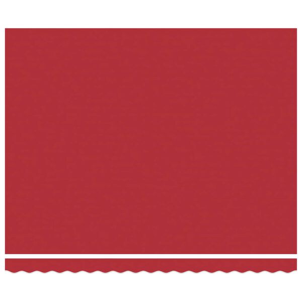 S&yacute;nir v&ouml;rumynd 4 af 9