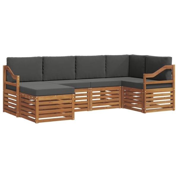 S&yacute;nir v&ouml;rumynd 1 af 10