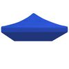 Sm&aacute;mynd af v&ouml;ru 3 af 4